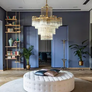 4* Hotel Alice
